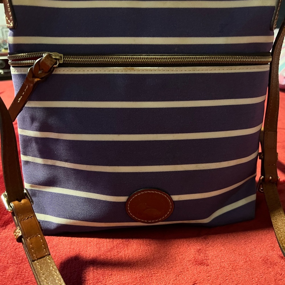 DOONEY & BOURKE Bag